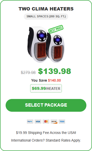 Clima_Heat_Mini_2